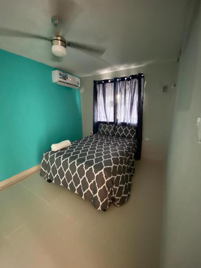 Casa Rubi Hotel Mérida Eksteriør billede